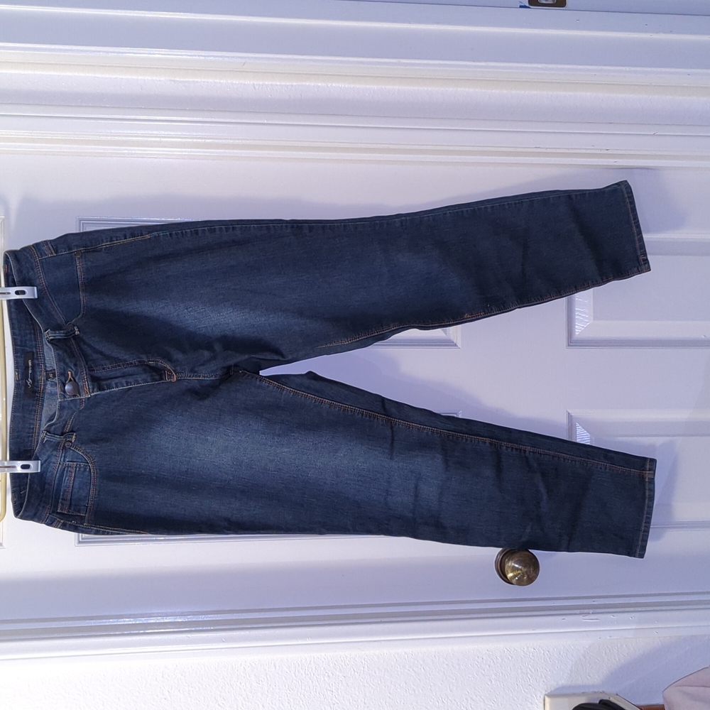 Az Denim Jean